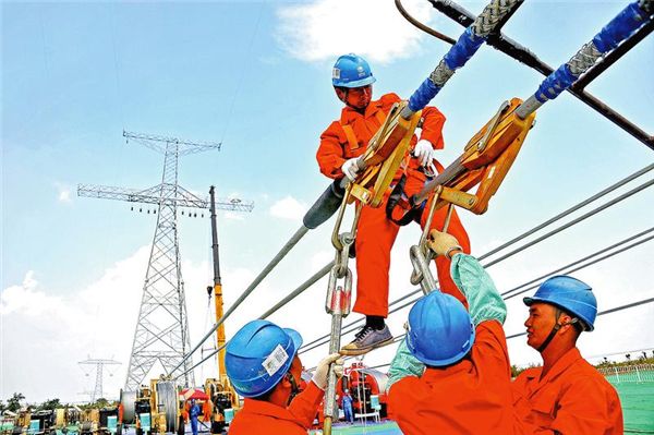 企業(yè)文化如何影響基層員工？